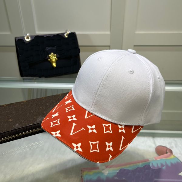 fashion design street hats baseball cap ball caps for man woman adjustable bucket hat beanies dome cap couple hat cccc, Blue;gray
fashion design street hats baseball cap ball caps for man woman adjustable bucket hat beanies dome cap couple hat cccc, Blue;gray