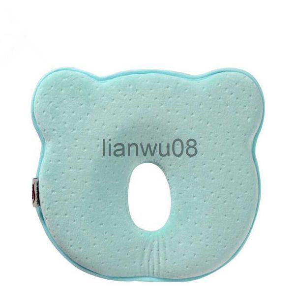 pillows memory foam baby pillows breathable baby shaping pillows to newborns pillow x0726
pillows memory foam baby pillows breathable baby shaping pillows to newborns pillow x0726