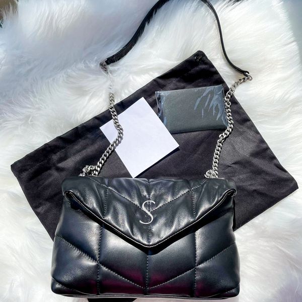 luxury womens mens handle travel bag fashion pochette clutch bags cross body handbag shoulder evening bags genuine leather totes puffer desi
luxury womens mens handle travel bag fashion pochette clutch bags cross body handbag shoulder evening bags genuine leather totes puffer desi