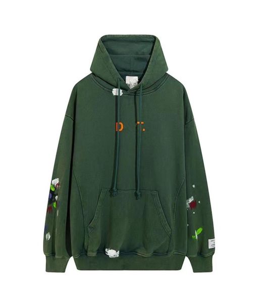 men039s hoodies sweatshirts fashion yes casual depte letters handpainted signed splashed ink make old hooded sweaters ma4193658, Black
men039s hoodies sweatshirts fashion yes casual depte letters handpainted signed splashed ink make old hooded sweaters ma4193658, Black