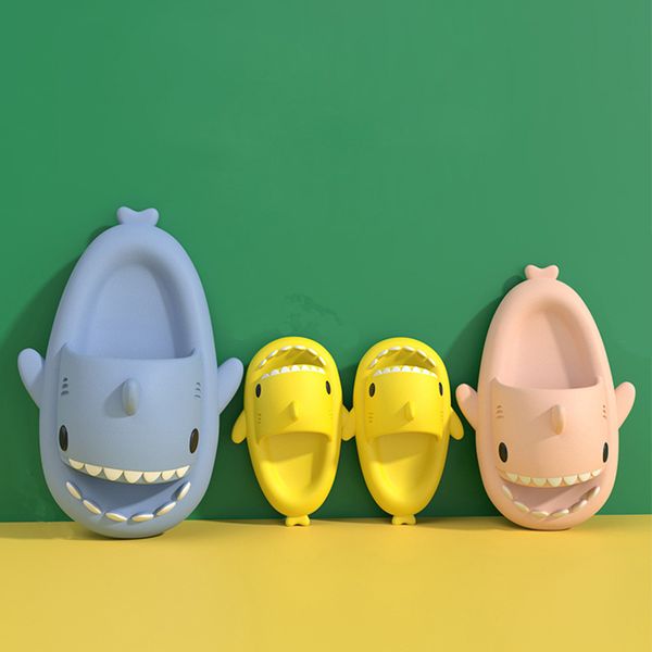 women slides slippers beach men summer shark kids cartoon slide pink beige comfortable soft indoor outdoor platform sandals 99, Black
women slides slippers beach men summer shark kids cartoon slide pink beige comfortable soft indoor outdoor platform sandals 99, Black