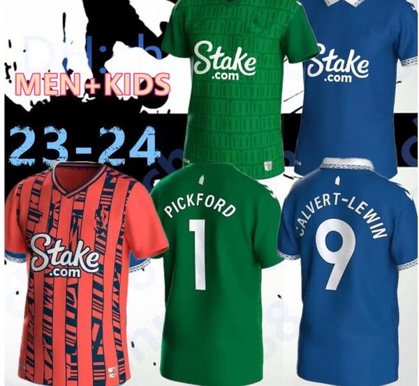 23 24 onana soccer jersey mcneil men kids calvert-lewin tarkowski coady football shirt 2023 2024 allan doucoure davies gordon camiseta delph, Black;yellow
23 24 onana soccer jersey mcneil men kids calvert-lewin tarkowski coady football shirt 2023 2024 allan doucoure davies gordon camiseta delph, Black;yellow