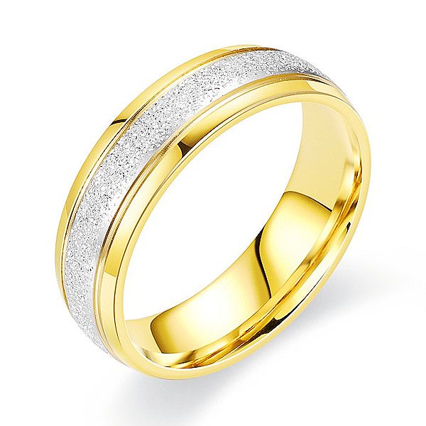 6mm 8mm vintage mens ring stainless steeel middle sand surface design rings jewelry gift for men women boyfriend girlfriend yw412, Silver
6mm 8mm vintage mens ring stainless steeel middle sand surface design rings jewelry gift for men women boyfriend girlfriend yw412, Silver