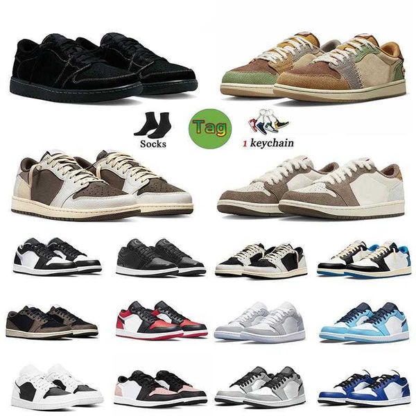1 jumpman low basketball shoes reverse mocha 1s voodoo black phantom for women mens cactus jack green panda paris j1 sneakers unc wolf grey
1 jumpman low basketball shoes reverse mocha 1s voodoo black phantom for women mens cactus jack green panda paris j1 sneakers unc wolf grey