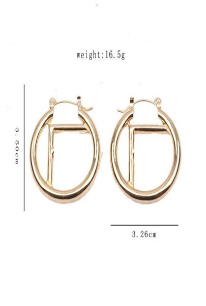 18k gold plated 925 silvrer luxury brand designers letters stud clip round geometric famous women crystal rhinestone metal big ear5030873, Golden;silver
18k gold plated 925 silvrer luxury brand designers letters stud clip round geometric famous women crystal rhinestone metal big ear5030873, Golden;silver