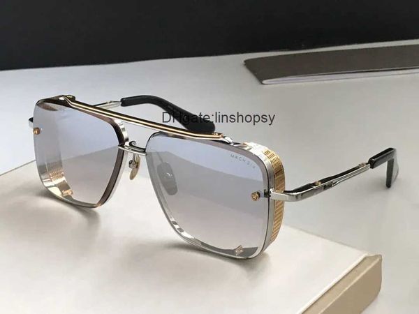 original a dita mach six limited edition sunglasses mens designer classic retro womens sunglasses luxury brand eyeglass 515, White;black
original a dita mach six limited edition sunglasses mens designer classic retro womens sunglasses luxury brand eyeglass 515, White;black