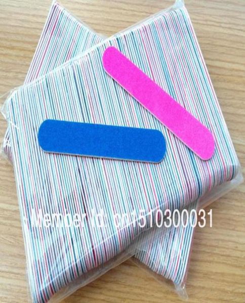 whole new 500pcs mini nail files wood files manicure and pedicure trimming tips nail sticker4961418
whole new 500pcs mini nail files wood files manicure and pedicure trimming tips nail sticker4961418