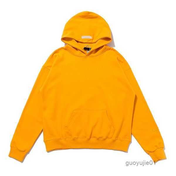 men hoodies designer hoodie essentail sweatshirts hoody women high street streetwear ess loose couple cotton sweater pullover long sleeves, Black
men hoodies designer hoodie essentail sweatshirts hoody women high street streetwear ess loose couple cotton sweater pullover long sleeves, Black