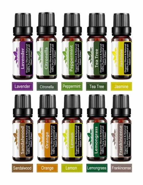 100 natural plant lemon rose lavender pure essential oil treatment aromatic relaxation therapy better skin nursing massage tools8810570
100 natural plant lemon rose lavender pure essential oil treatment aromatic relaxation therapy better skin nursing massage tools8810570