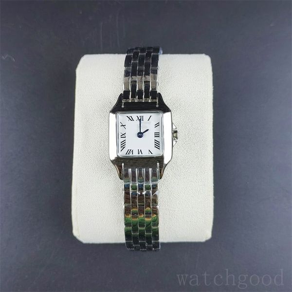 ladies watch square mens designer watch classical fashion quartz movement orologi waterproof diamond plated gold watch stainless steel strap, Slivery;brown
ladies watch square mens designer watch classical fashion quartz movement orologi waterproof diamond plated gold watch stainless steel strap, Slivery;brown