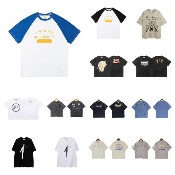 us size galleriesy shirt mens t shirts clothing depts designer street shorts sleeve clothes women t-shirts cottons casual shirt, White;black
us size galleriesy shirt mens t shirts clothing depts designer street shorts sleeve clothes women t-shirts cottons casual shirt, White;black