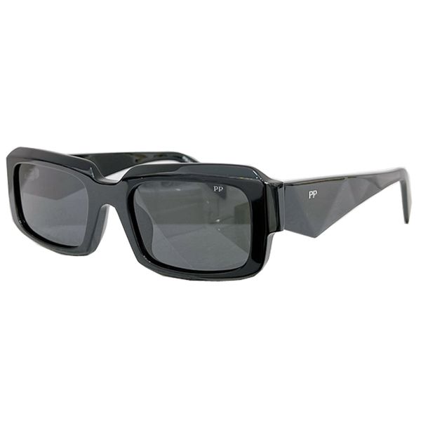 p 27zs designer sunglasses for women men outdoor beach sun glasses fashion irregular frame uv protection, White;black
p 27zs designer sunglasses for women men outdoor beach sun glasses fashion irregular frame uv protection, White;black