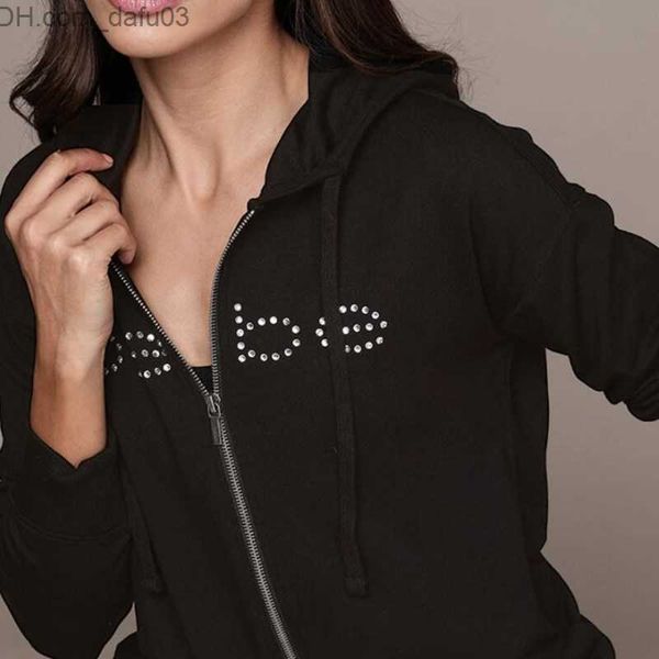 men's hoodies sweatshirts y2k jacket autumn fashion bebe flash short sleeve hoodie women's leisure long sleeve zipper women's, Black
men's hoodies sweatshirts y2k jacket autumn fashion bebe flash short sleeve hoodie women's leisure long sleeve zipper women's, Black