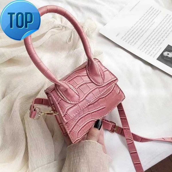 shoulder bags crossbody bag handbag handle le bambino chiquito baguette designer alligator jac the tote luxury wallet purse messenger qualit
shoulder bags crossbody bag handbag handle le bambino chiquito baguette designer alligator jac the tote luxury wallet purse messenger qualit