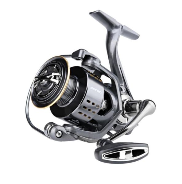 spinning fishing reels max drag 15kg metal stainless steel reel for fishing saltwater spinning fishing reel6063801
spinning fishing reels max drag 15kg metal stainless steel reel for fishing saltwater spinning fishing reel6063801
