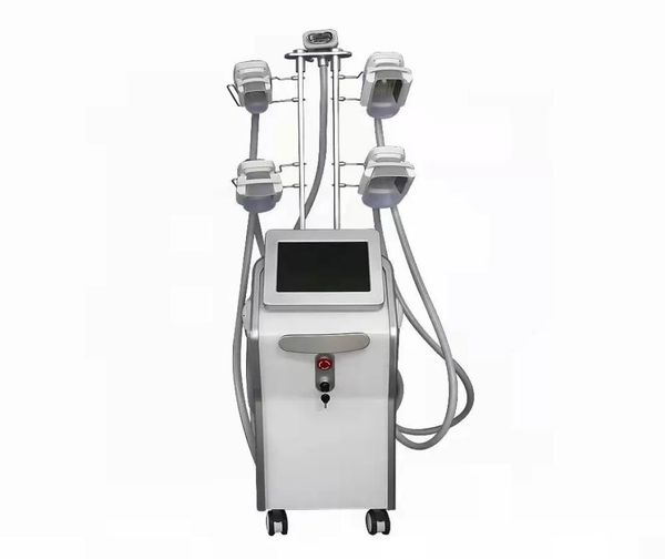 2022 super effective cryolipolysis slimming 5 hands double chin removal cryo machine fat ze equipment3542532
2022 super effective cryolipolysis slimming 5 hands double chin removal cryo machine fat ze equipment3542532
