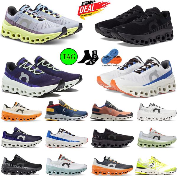 outdoor running shoes on cloudnova undyed monster designer mens women sport trainers sneakers alon white rust rock grey storm blue tide oran, Black
outdoor running shoes on cloudnova undyed monster designer mens women sport trainers sneakers alon white rust rock grey storm blue tide oran, Black
