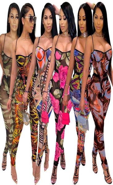 women jumpsuits fashion casual belt wrap chest slim printed sleeveless leggings bodysuit 8358192580, Black;white
women jumpsuits fashion casual belt wrap chest slim printed sleeveless leggings bodysuit 8358192580, Black;white