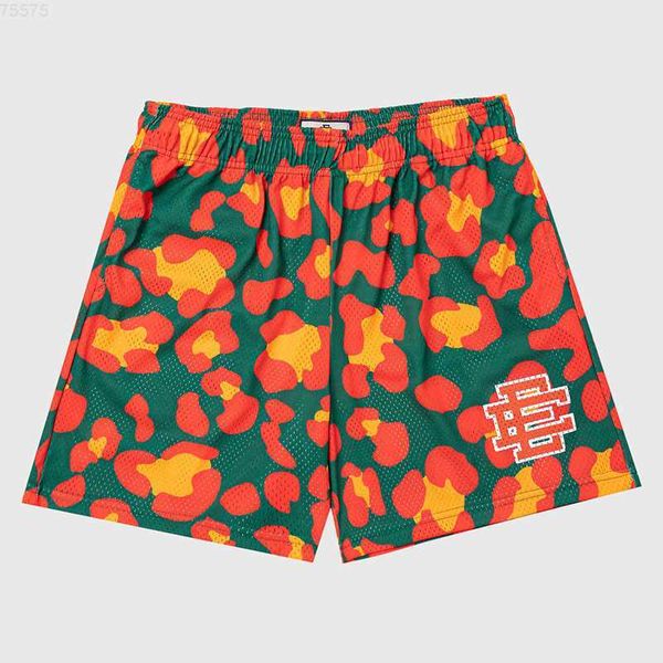7lgl men's shorts men's shorts ee basic short 22s leopard print shorts men's loose casual baseball sports basketball dance tr, White;black
7lgl men's shorts men's shorts ee basic short 22s leopard print shorts men's loose casual baseball sports basketball dance tr, White;black