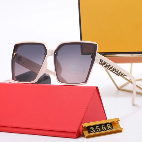 designer sunglasses for women and men fashion model special uv400 protection letters big leg double beam frame outdoor luxury design women s, White;black
designer sunglasses for women and men fashion model special uv400 protection letters big leg double beam frame outdoor luxury design women s, White;black