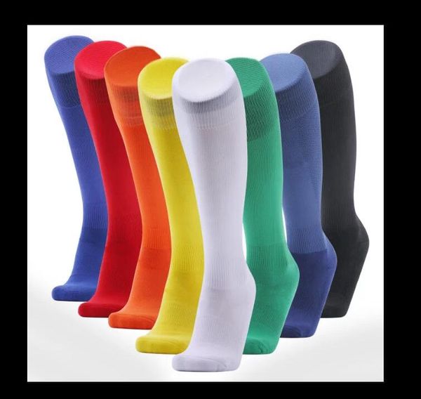 2023 socks a variety of socks, a variety of colors, need to contact customer service, 000007, thank you., Black
2023 socks a variety of socks, a variety of colors, need to contact customer service, 000007, thank you., Black