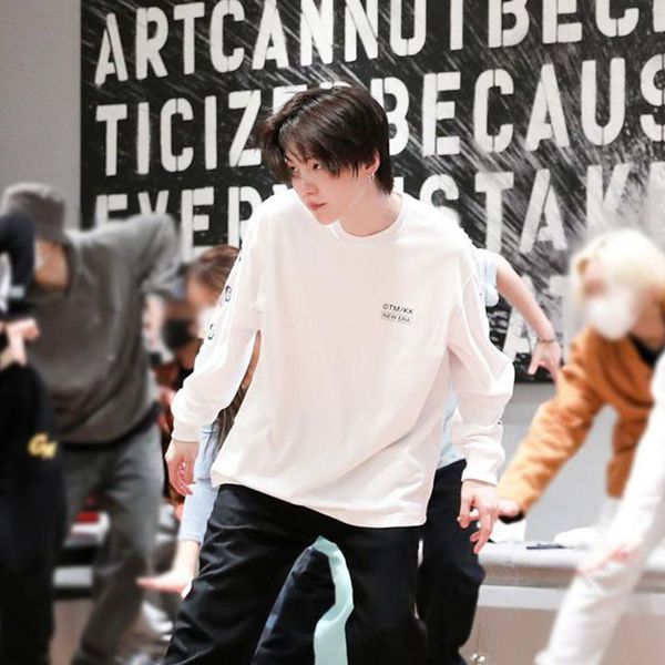 womens hoodies sweatshirts kpop agust d dday crew tour loose cartoon hooded cardigan long sleeved pullover coat cotton y2k oversize cute swe, Black
womens hoodies sweatshirts kpop agust d dday crew tour loose cartoon hooded cardigan long sleeved pullover coat cotton y2k oversize cute swe, Black