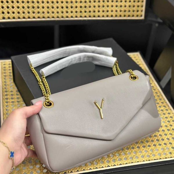 ybag designer shoulder bags women chain shoulder bags luxurys handbag crossbodleather crossbodfemale purses trendhandbag wallets 230615
ybag designer shoulder bags women chain shoulder bags luxurys handbag crossbodleather crossbodfemale purses trendhandbag wallets 230615