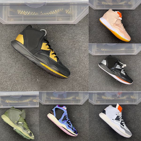 8.0 basketball shoes men's sneakers blue white desert moss women's taupe haze glitter royal sneakers size 36-46
8.0 basketball shoes men's sneakers blue white desert moss women's taupe haze glitter royal sneakers size 36-46