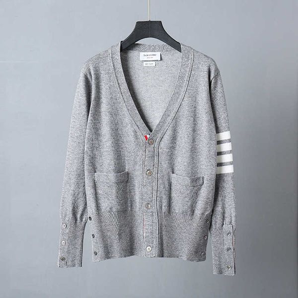 2022 sweater compass armbands men's casual loose long sleeve pullover 8afw nc4l 6ng8 r2gb, White;black
2022 sweater compass armbands men's casual loose long sleeve pullover 8afw nc4l 6ng8 r2gb, White;black