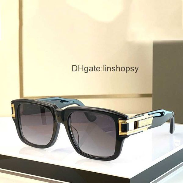 dita grandmaster two sunglasses designer thick sheet handmade design men women dt sunglasses original box, White;black
dita grandmaster two sunglasses designer thick sheet handmade design men women dt sunglasses original box, White;black