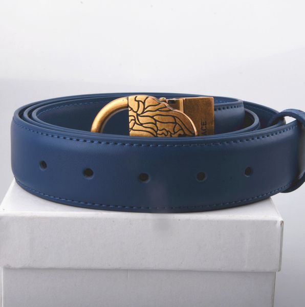 designer belts mens belt womens belt 3.5cm belt brand man woman fashion the good quality luxury belts smooth buckle cintura uomo business bb, Black;brown
designer belts mens belt womens belt 3.5cm belt brand man woman fashion the good quality luxury belts smooth buckle cintura uomo business bb, Black;brown