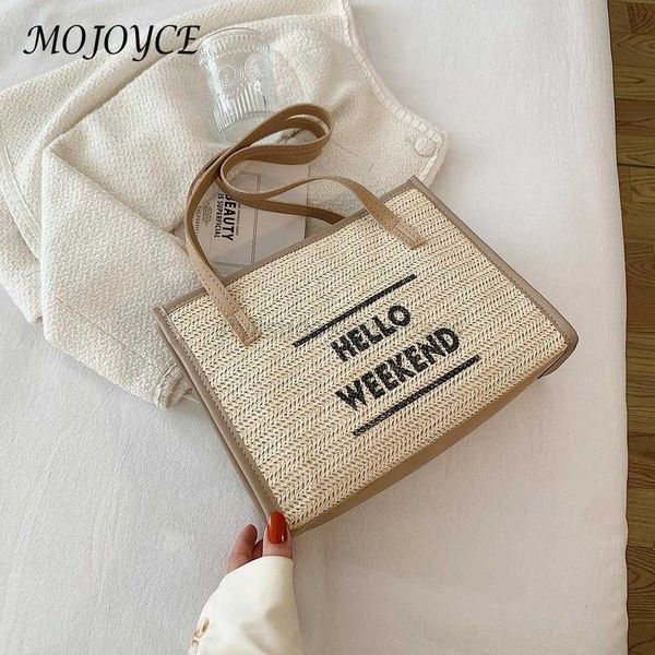 beach bags women's summer beach handbag large capacity shoulder bag cursive book handbag casual girl travel shopping bagstylishdesigner
beach bags women's summer beach handbag large capacity shoulder bag cursive book handbag casual girl travel shopping bagstylishdesigner