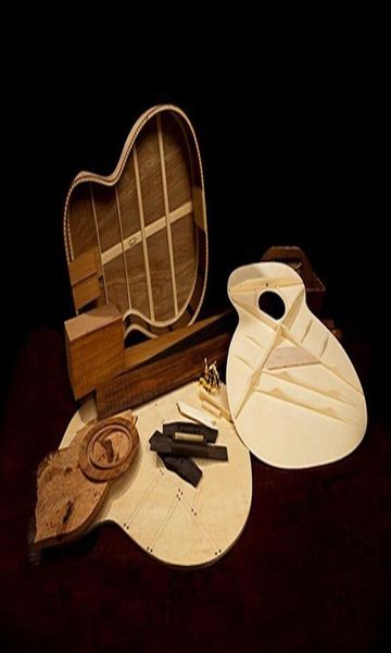 special customizationaccording to your requirements we can custom the guitarbass for youplease contact us for specific amount4998363
special customizationaccording to your requirements we can custom the guitarbass for youplease contact us for specific amount4998363