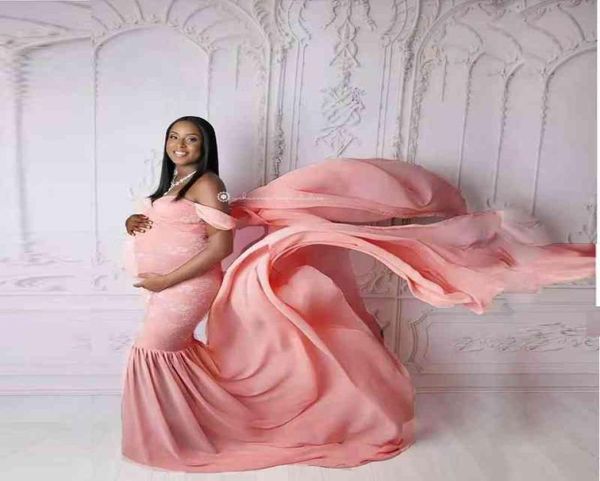 maternity dresses cute maternity dresses for baby showers cotton chiffon pregnancy dress poshoot for pregnant women maxi gown p2227052, White
maternity dresses cute maternity dresses for baby showers cotton chiffon pregnancy dress poshoot for pregnant women maxi gown p2227052, White