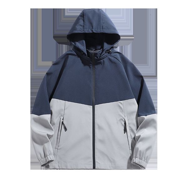 mens jackets jacket korean fashion ropa y2k for clothing fall winter streetwear long sleeve coat hooded clothes casual 230725, Black;brown
mens jackets jacket korean fashion ropa y2k for clothing fall winter streetwear long sleeve coat hooded clothes casual 230725, Black;brown