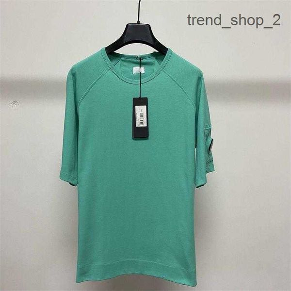 mens designer cp t shirt polo tshirt designers men t women outfit luxurys tees summer t-shirt stone polo shirt 10 i4qq, White;black
mens designer cp t shirt polo tshirt designers men t women outfit luxurys tees summer t-shirt stone polo shirt 10 i4qq, White;black