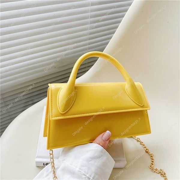 designer crossbody bag for cross-border vintage ins single shoulder crossbody bags casual and versatile small square women purse and handbag
designer crossbody bag for cross-border vintage ins single shoulder crossbody bags casual and versatile small square women purse and handbag