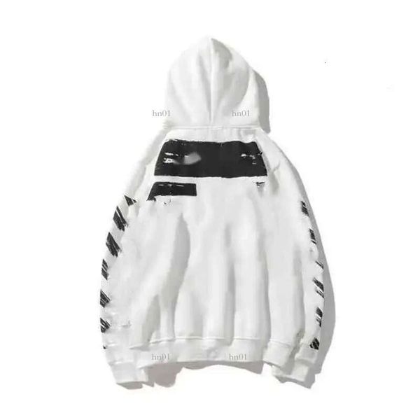 2022 %60 off style trendy fashion sweater painted arrow crow stripe loose hoodie men's and women's coatjqm1off t-shirts offs white, Black
2022 %60 off style trendy fashion sweater painted arrow crow stripe loose hoodie men's and women's coatjqm1off t-shirts offs white, Black