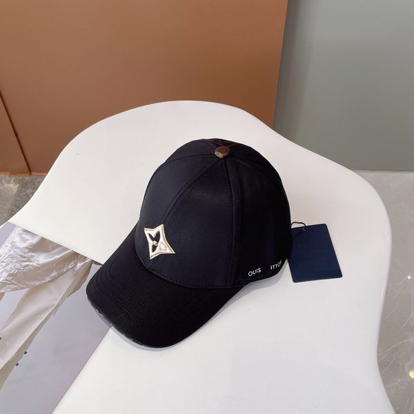 lady fisherman's hat mens canvas baseball hat designers caps women fitted cap fashion fedora letter stripe men casquette beanie bonnet, Blue;gray
lady fisherman's hat mens canvas baseball hat designers caps women fitted cap fashion fedora letter stripe men casquette beanie bonnet, Blue;gray