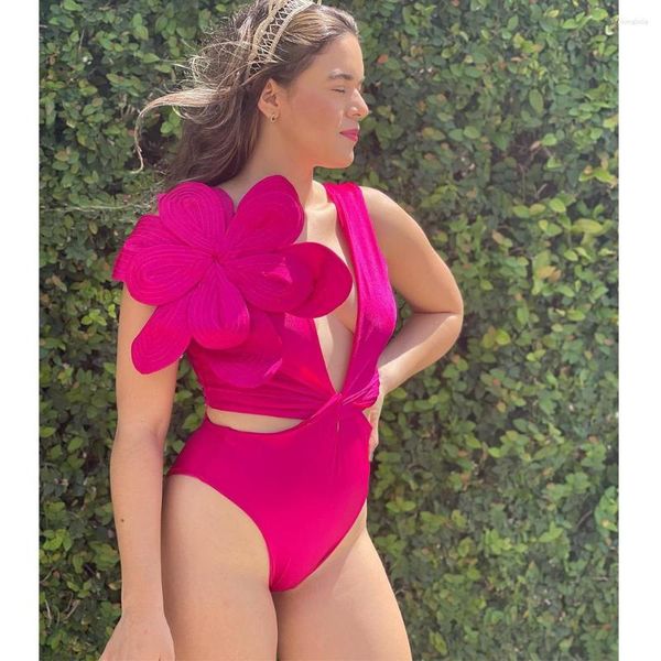 women's swimwear 2023 one piece swimsuit solid white ruffle women bathing suit beach wear backless monokini summer, White;black
women's swimwear 2023 one piece swimsuit solid white ruffle women bathing suit beach wear backless monokini summer, White;black