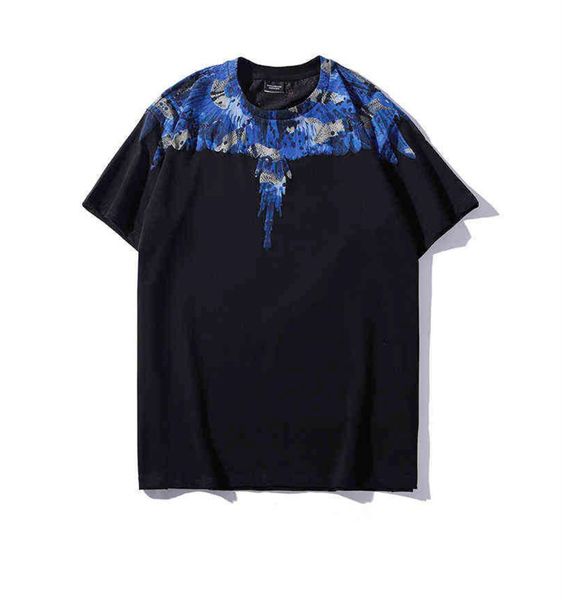 2023 spring and summer new short-sleeved t-shirt fashion, all-match style with perfect details, pure cotton fabric, digital direct-injection, White;black
2023 spring and summer new short-sleeved t-shirt fashion, all-match style with perfect details, pure cotton fabric, digital direct-injection, White;black