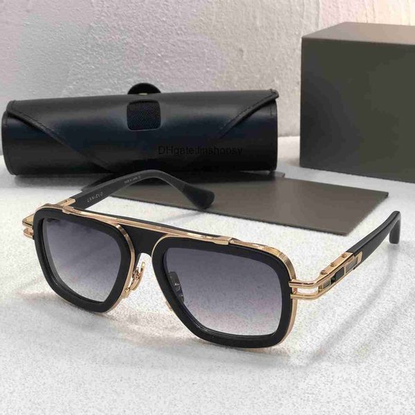 5a a dita lxn evo designer sunglasses for women retail retro vintage protective new products spectacles luxury eye glasses frame mmrk, White;black
5a a dita lxn evo designer sunglasses for women retail retro vintage protective new products spectacles luxury eye glasses frame mmrk, White;black
