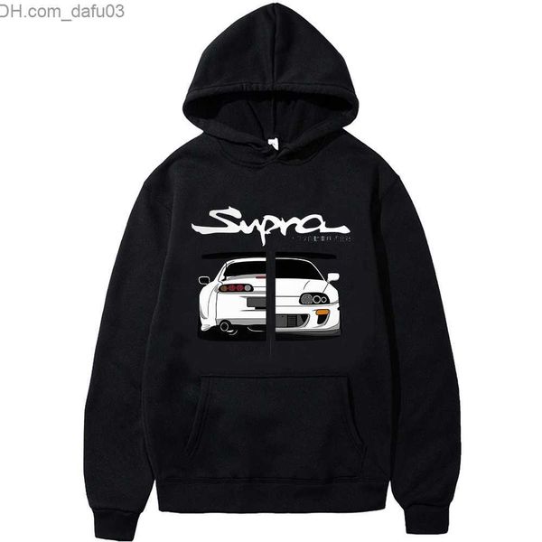 women's hoodies sweatshirts 2023 first d supra men's and women's hoodie jdm comic print relaxed casual long sleeve japanese c, Black
women's hoodies sweatshirts 2023 first d supra men's and women's hoodie jdm comic print relaxed casual long sleeve japanese c, Black