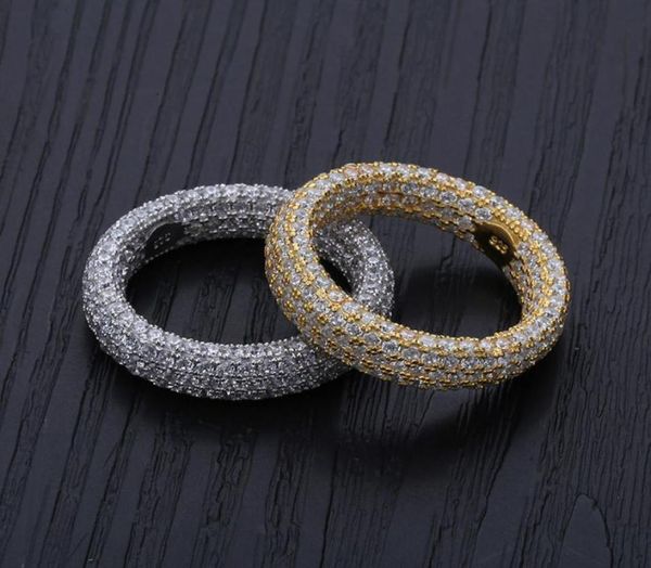 925 sterling silver rings engagement rings wedding sets hip hop designer jewelry men zircon love ring iced out charms6877615
925 sterling silver rings engagement rings wedding sets hip hop designer jewelry men zircon love ring iced out charms6877615