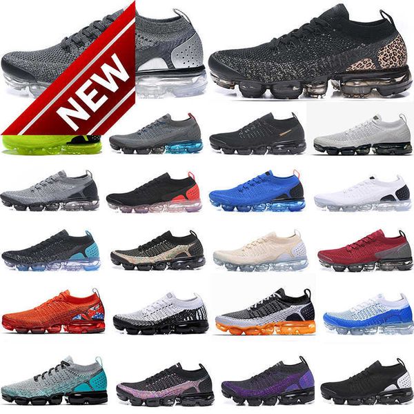 men's tracksuits running shoes air vapourmax fly knit 2.0 fk outdoor men trainers batman game royal monochrome neon oatmeal light dew d, Gray
men's tracksuits running shoes air vapourmax fly knit 2.0 fk outdoor men trainers batman game royal monochrome neon oatmeal light dew d, Gray
