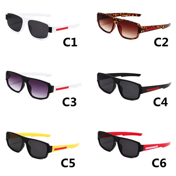 luxury vintage sunglasses retro designer sun glasses for men women shades square eyewear unisex, White;black
luxury vintage sunglasses retro designer sun glasses for men women shades square eyewear unisex, White;black