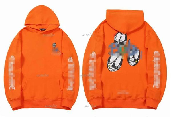 2023 classic designer ch1 hoodies winter sweatshirts hoodie long sleeve jacket loose coat hooded hoody man hip hop hearts a4, Black
2023 classic designer ch1 hoodies winter sweatshirts hoodie long sleeve jacket loose coat hooded hoody man hip hop hearts a4, Black