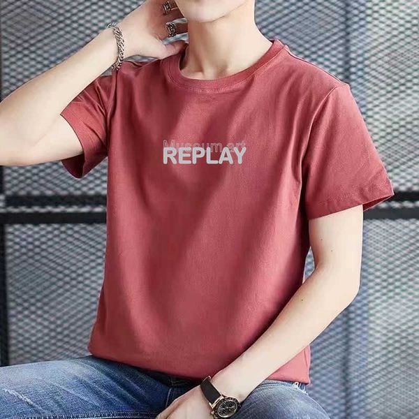 2023 mens designers tshirt men women classic modern trend luxury goods with short sleeves breathable outdoor movement 3ywi wbnd 30yl, White;black
2023 mens designers tshirt men women classic modern trend luxury goods with short sleeves breathable outdoor movement 3ywi wbnd 30yl, White;black
