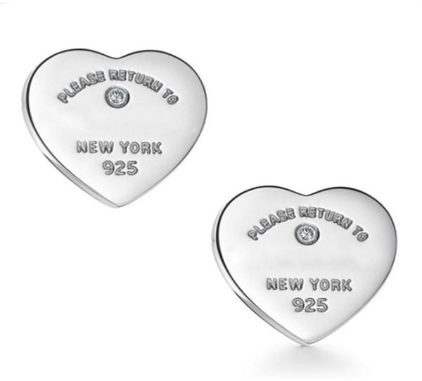 highly quality luxury women fashion heart love stud classic 925 silver hearts earrings couple gift stamp brand designer jewelry en4256914, Golden;silver
highly quality luxury women fashion heart love stud classic 925 silver hearts earrings couple gift stamp brand designer jewelry en4256914, Golden;silver