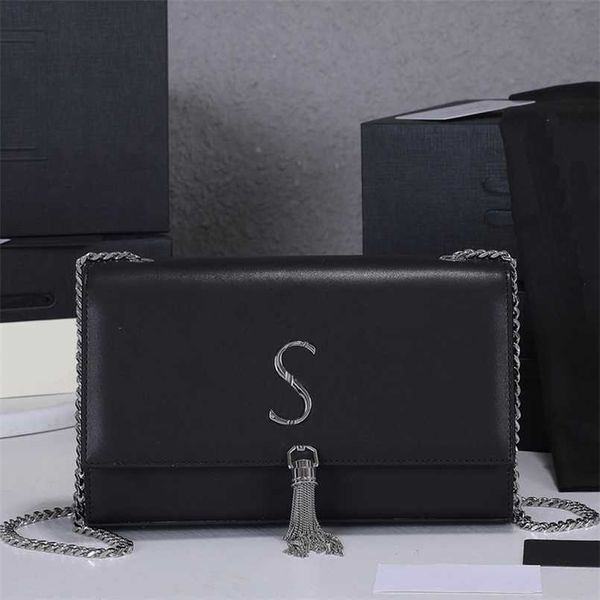 women bags designer bag ladies shoulder dinner bag handbags womens fashion classic chain solid color multifunctional wallet handbag
women bags designer bag ladies shoulder dinner bag handbags womens fashion classic chain solid color multifunctional wallet handbag